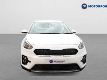 Used Kia Niro 2022 for sale - 74794603: Photo