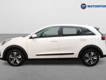 Used Kia Niro 2022 for sale - 74794603: Photo