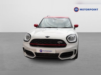 Used MINI Countryman undefined for sale - 78719315: Photo