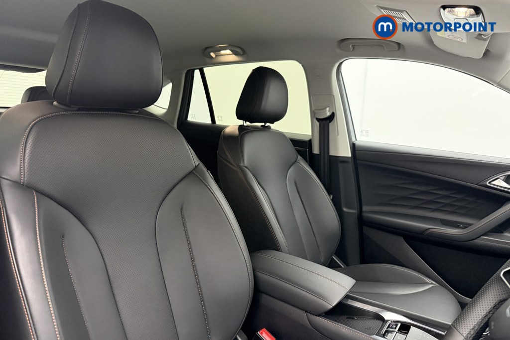 Used MG MG HS 2025 for sale - 78223797: Photo 14