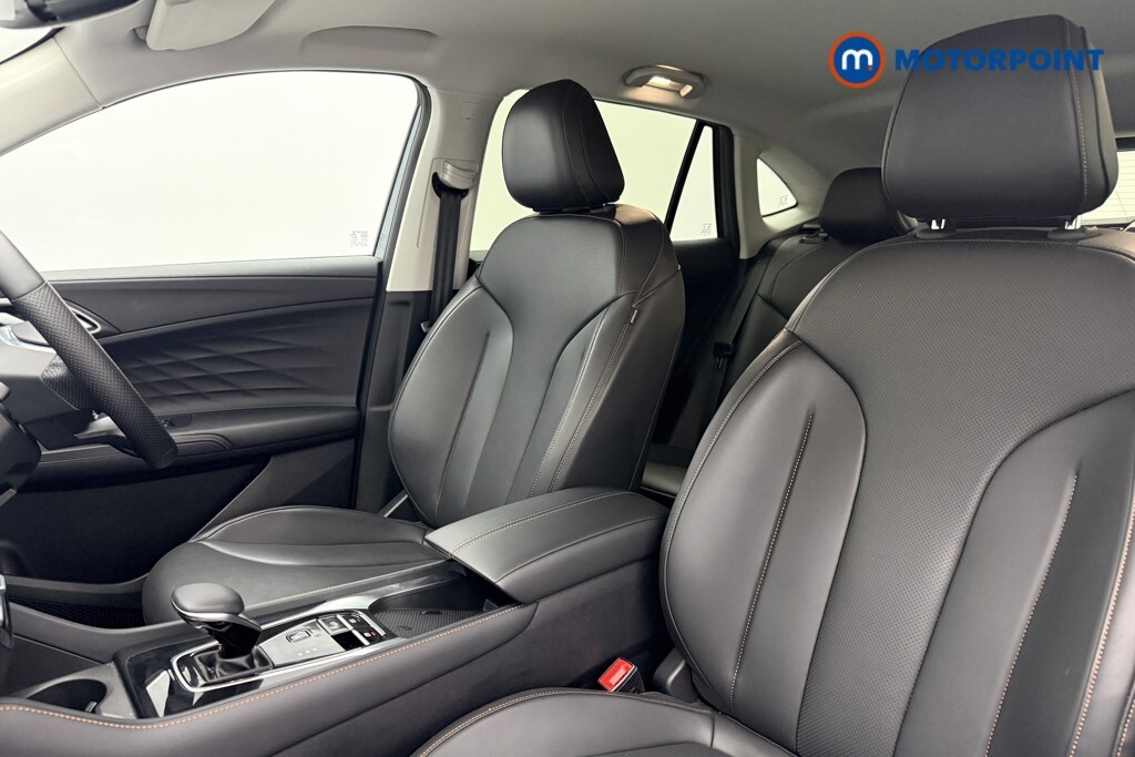 Used MG MG HS 2025 for sale - 78223797: Photo 15