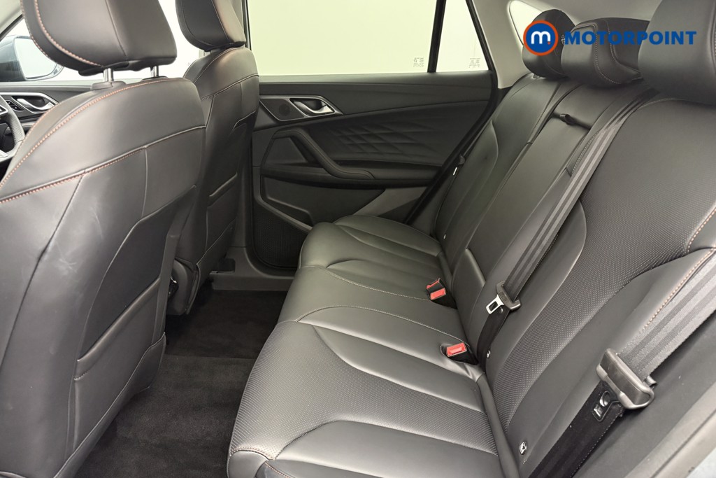 Used MG MG HS 2025 for sale - 78223797: Photo 17