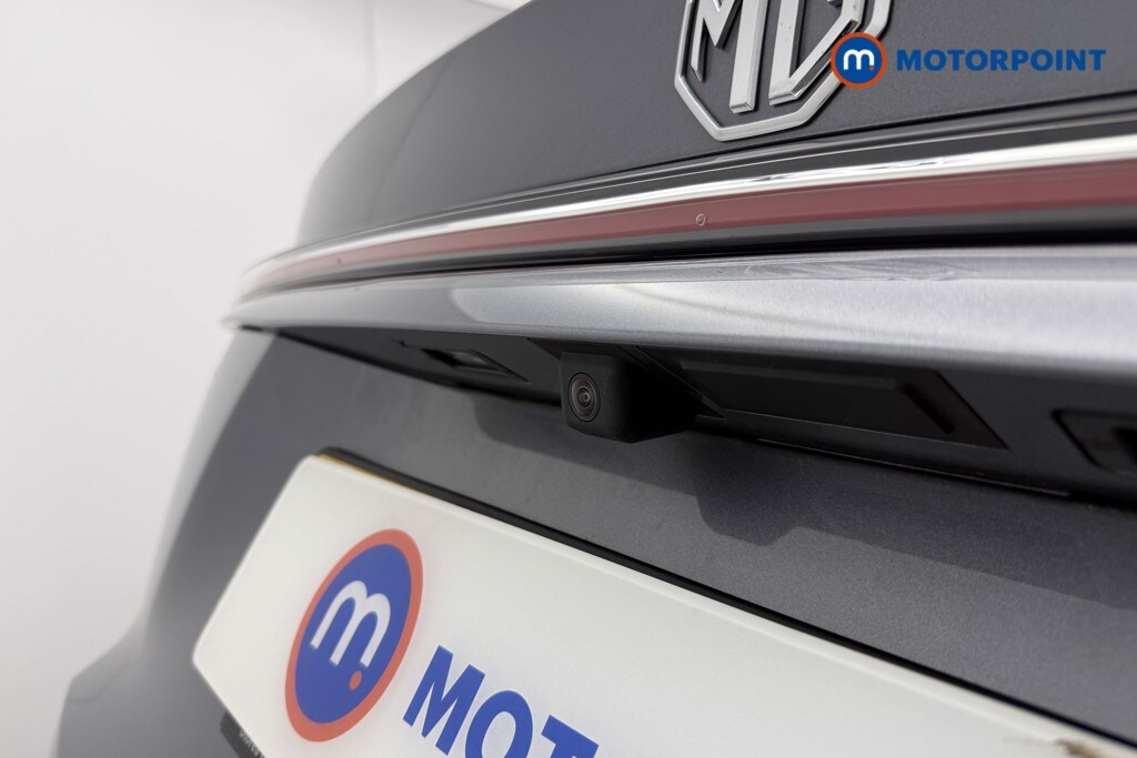 Used MG MG HS 2025 for sale - 78223797: Photo 19