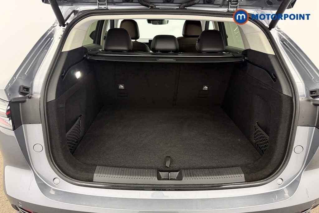 Used MG MG HS 2025 for sale - 78223797: Photo 20