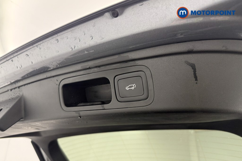 Used MG MG HS 2025 for sale - 78223797: Photo 21