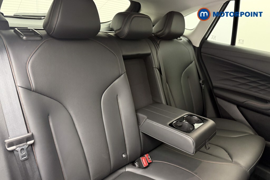 Used MG MG HS 2025 for sale - 78223797: Photo 23