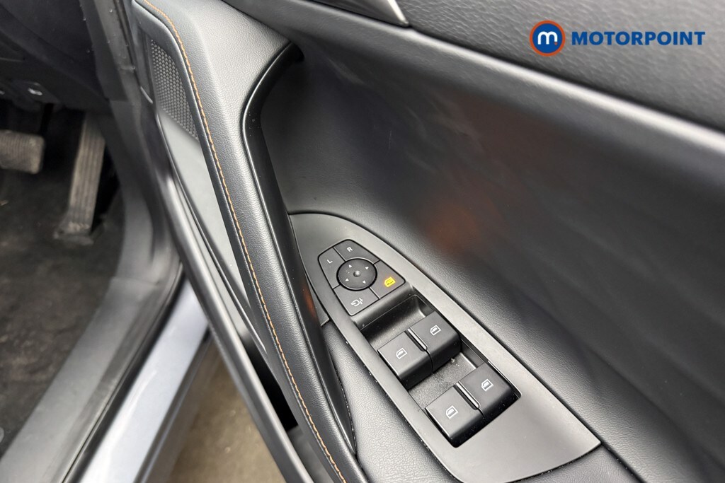 Used MG MG HS 2025 for sale - 78223797: Photo 24