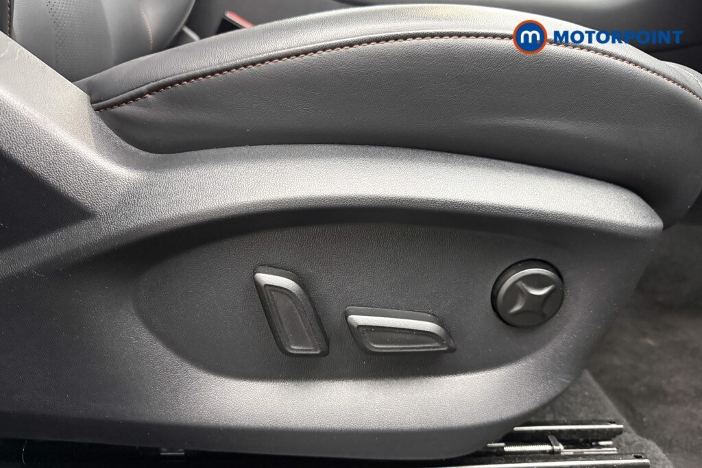 Used MG MG HS 2025 for sale - 78223797: Photo 25