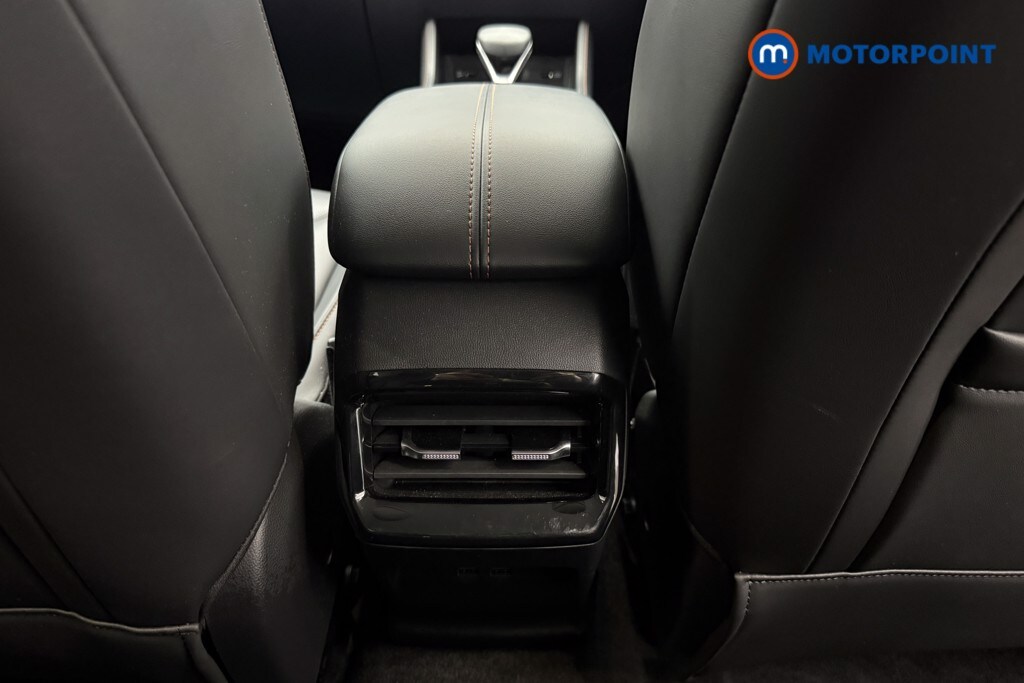 Used MG MG HS 2025 for sale - 78223797: Photo 30