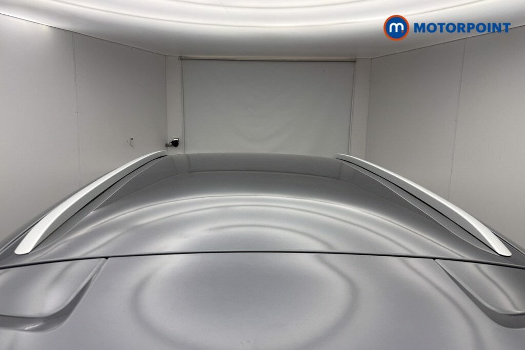 Used MG MG HS 2025 for sale - 78223797: Photo 32