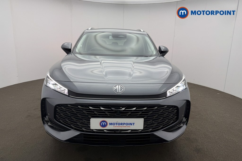 Used MG MG HS 2025 for sale - 78223797: Photo 33