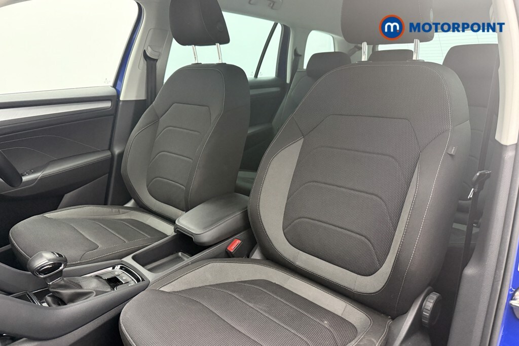 Used Skoda Kodiaq 2022 for sale - 78166461: Photo 11