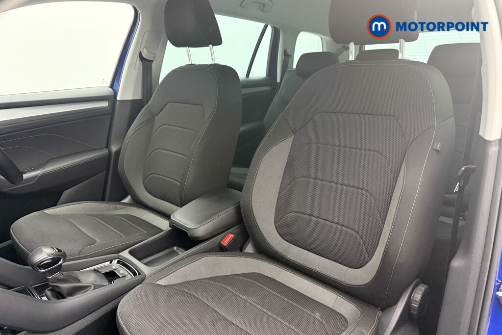 Used Skoda Kodiaq 2022 for sale - 78166461: Photo 12