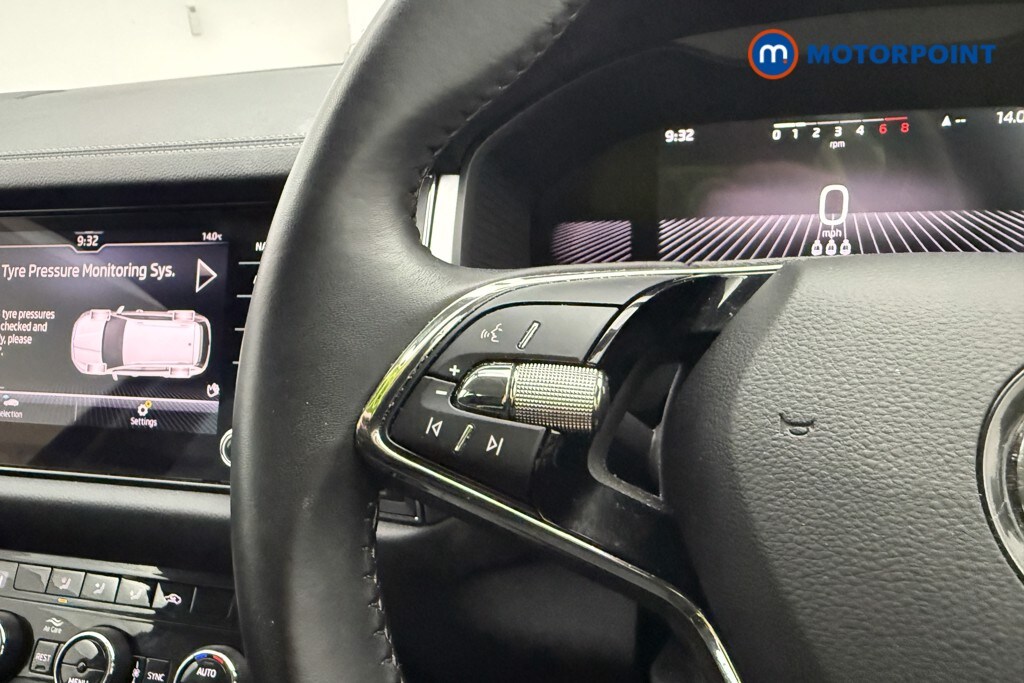 Used Skoda Kodiaq 2022 for sale - 78166461: Photo 16