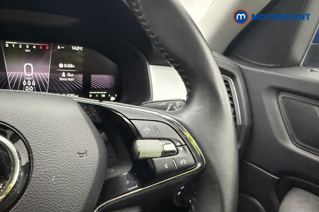 Used Skoda Kodiaq 2022 for sale - 78166461: Photo 17