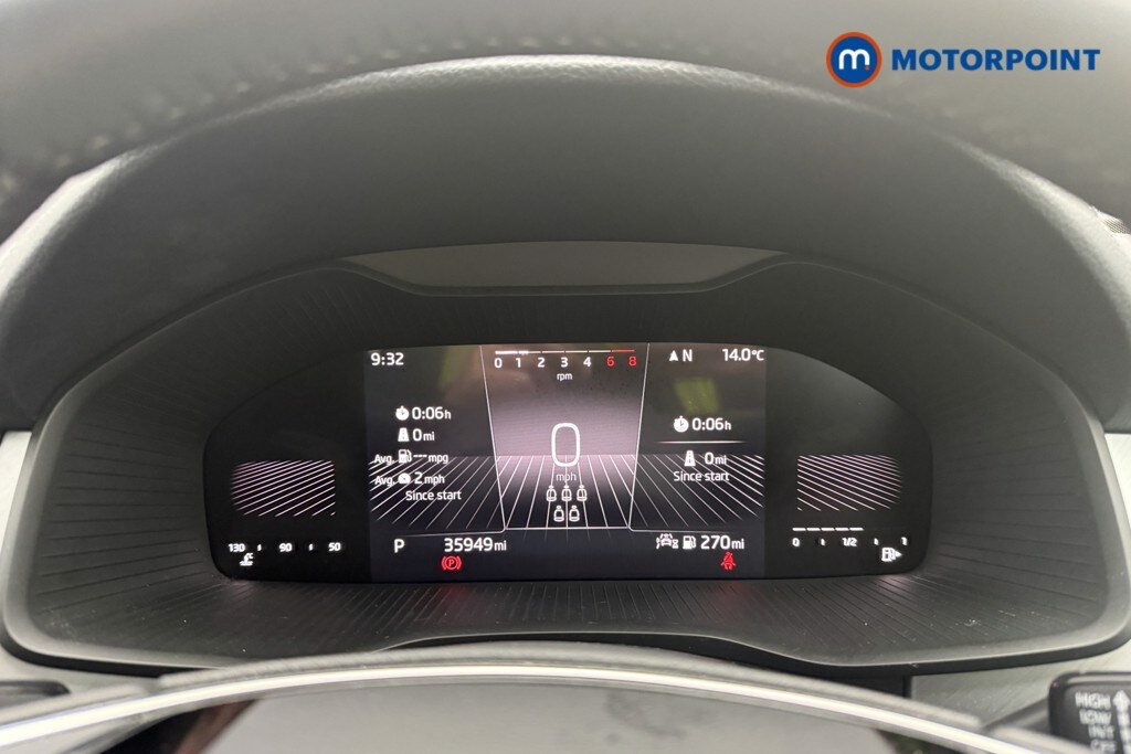 Used Skoda Kodiaq 2022 for sale - 78166461: Photo 18