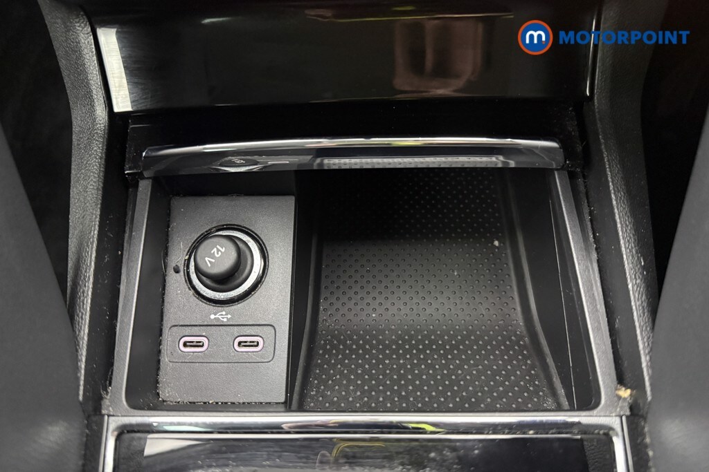 Used Skoda Kodiaq 2022 for sale - 78166461: Photo 24