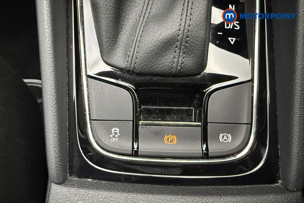 Used Skoda Kodiaq 2022 for sale - 78166461: Photo 25