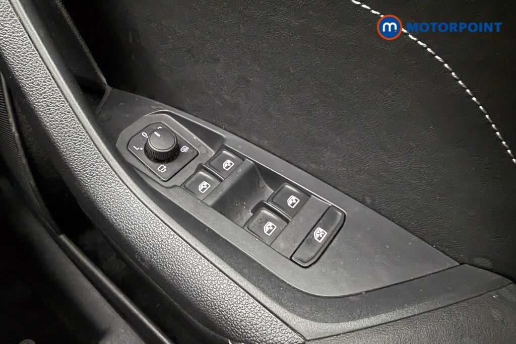 Used Skoda Kodiaq 2022 for sale - 78166461: Photo 26