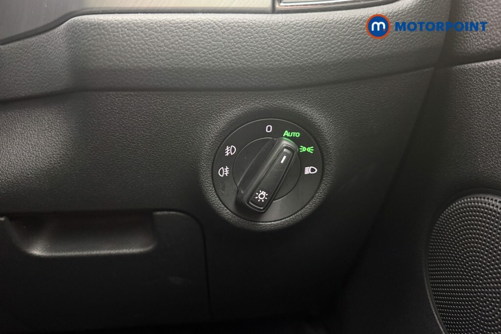 Used Skoda Kodiaq 2022 for sale - 78166461: Photo 27