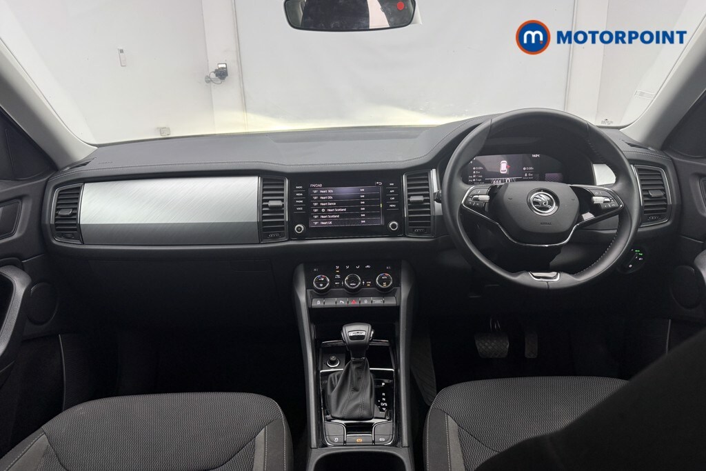 Used Skoda Kodiaq 2022 for sale - 78166461: Photo 9