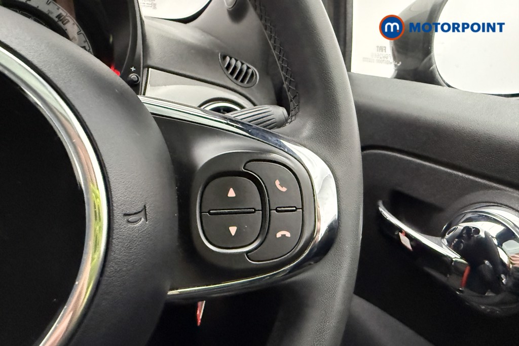 Used Fiat 500 2021 for sale - 77775654: Photo 15