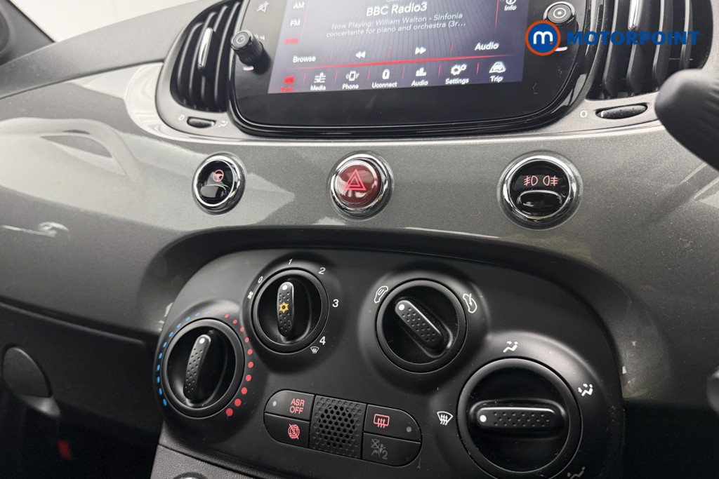 Used Fiat 500 2021 for sale - 77775654: Photo 19