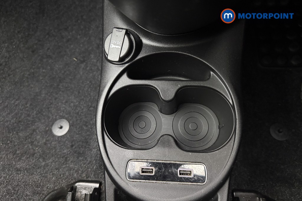 Used Fiat 500 2021 for sale - 77775654: Photo 21