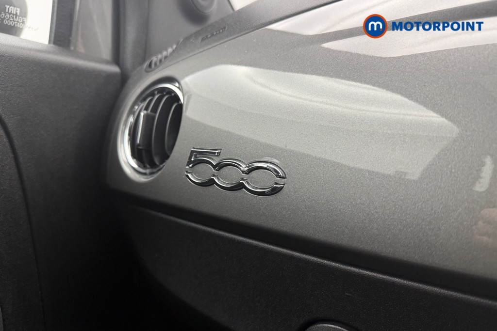 Used Fiat 500 2021 for sale - 77775654: Photo 22