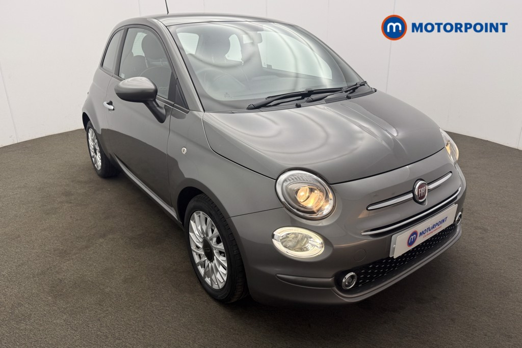 Used Fiat 500 2021 for sale - 77775654: Photo 25