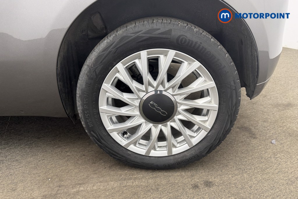 Used Fiat 500 2021 for sale - 77775654: Photo 30