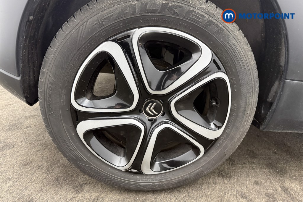 Used Citroen C3 2022 for sale - 77152325: Photo 11