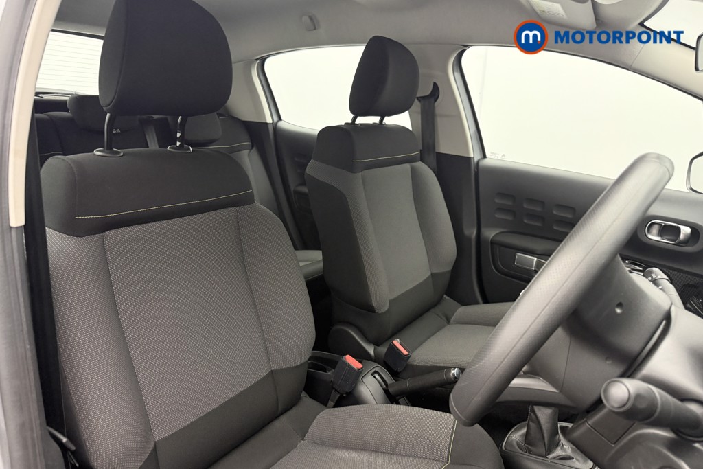 Used Citroen C3 2022 for sale - 77152325: Photo 14