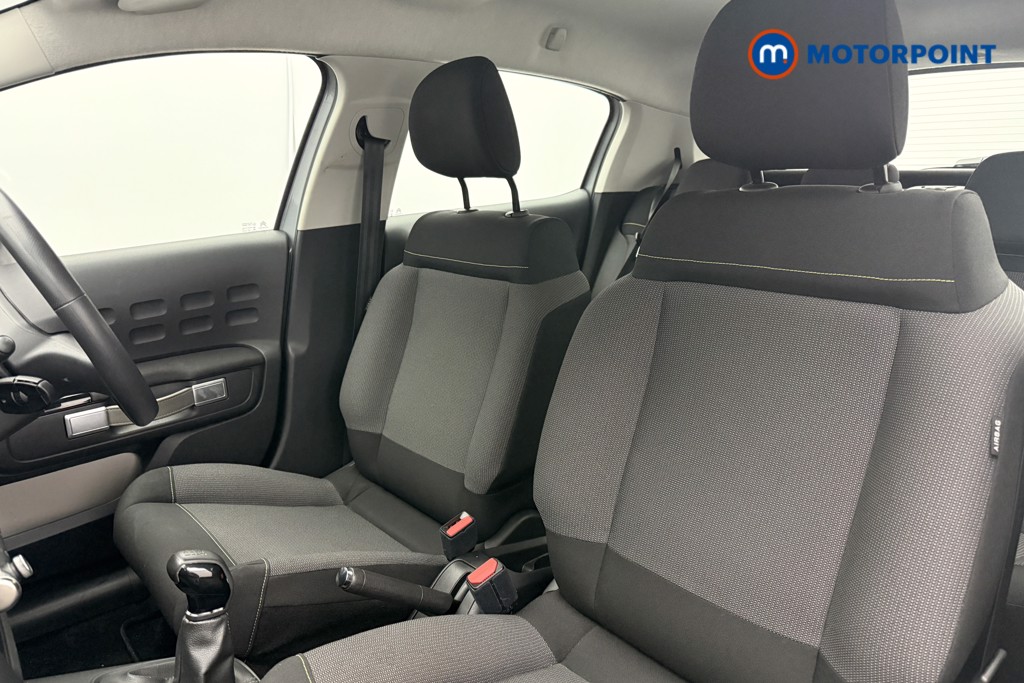 Used Citroen C3 2022 for sale - 77152325: Photo 15