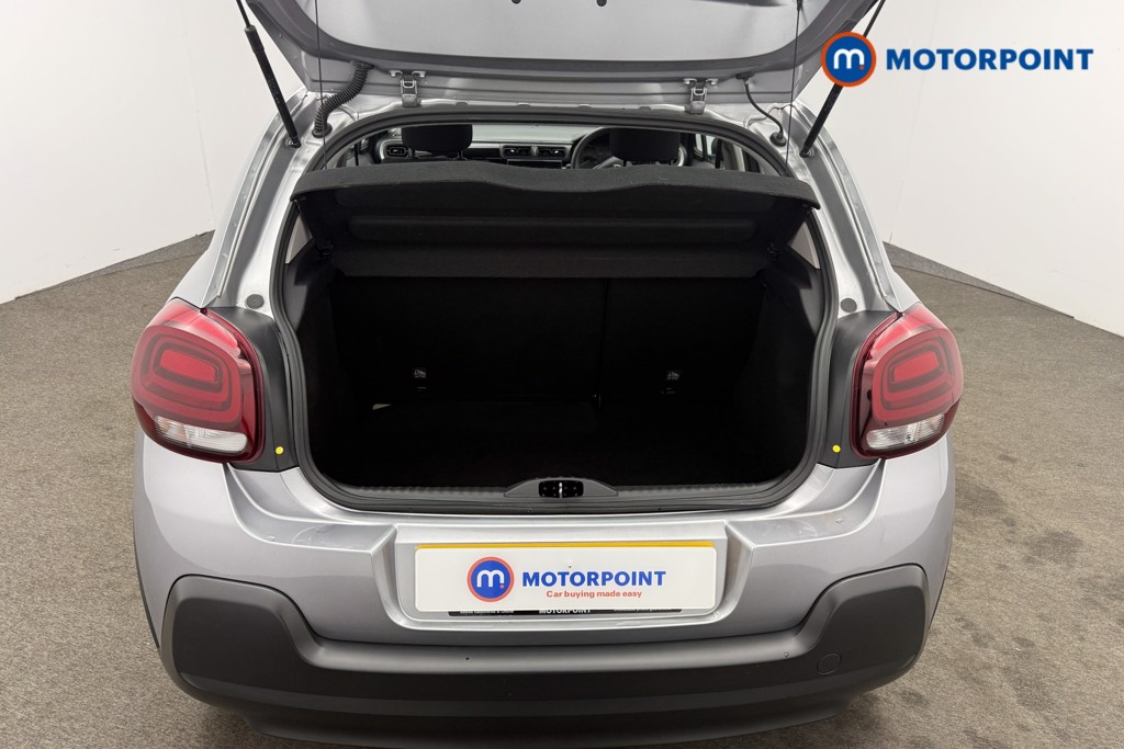 Used Citroen C3 2022 for sale - 77152325: Photo 19