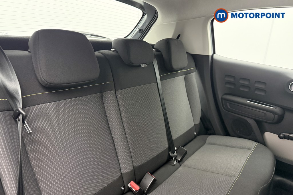 Used Citroen C3 2022 for sale - 77152325: Photo 21