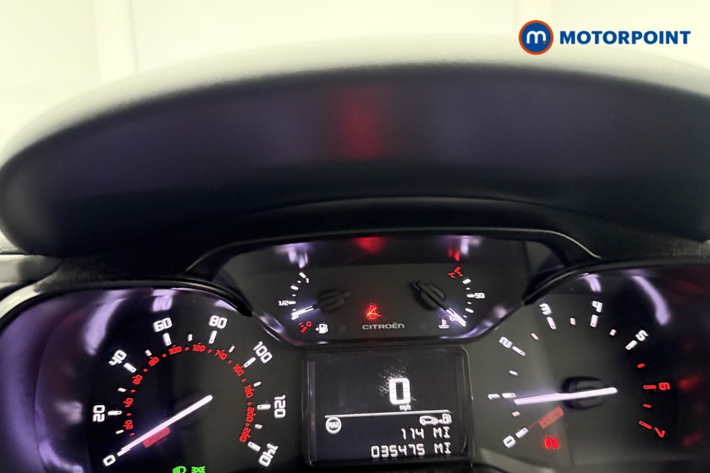 Used Citroen C3 2022 for sale - 77152325: Photo 23