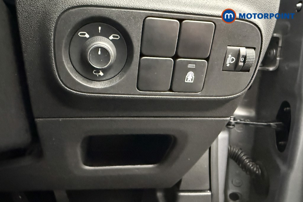 Used Citroen C3 2022 for sale - 77152325: Photo 26