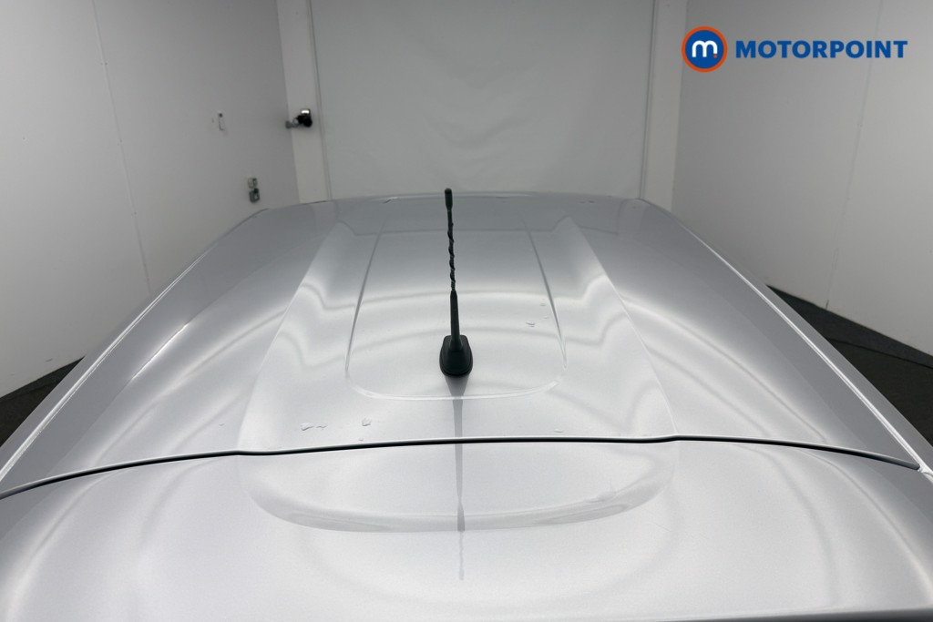 Used Citroen C3 2022 for sale - 77152325: Photo 28