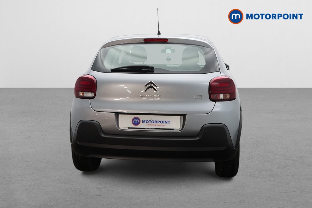 Used Citroen C3 2022 for sale - 77152325: Photo 6