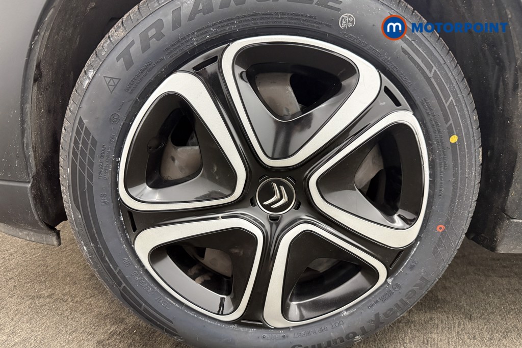 Used Citroen C3 2022 for sale - 77152325: Photo 9