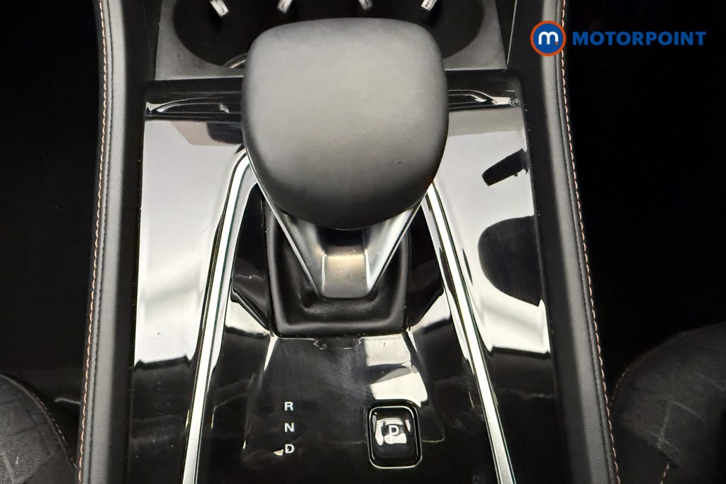 Used MG MG HS 2025 for sale - 78081912: Photo 15