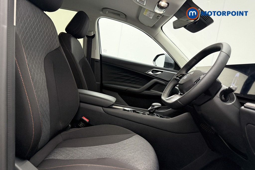 Used MG MG HS 2025 for sale - 78081912: Photo 16