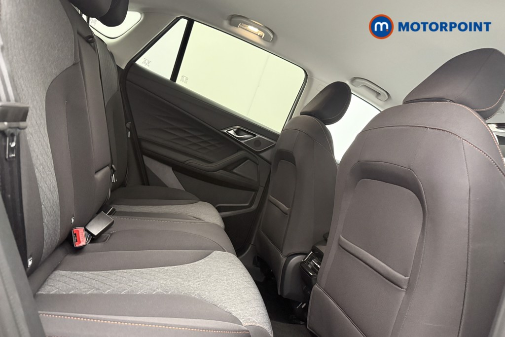 Used MG MG HS 2025 for sale - 78081912: Photo 17