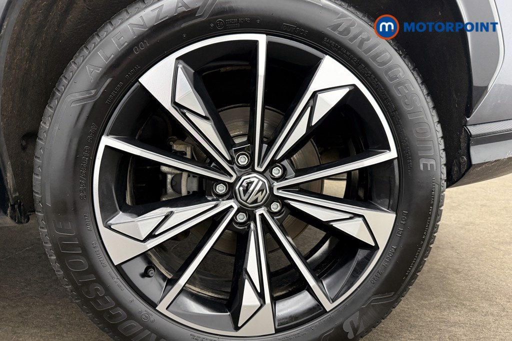 Used MG MG HS 2025 for sale - 78081912: Photo 21