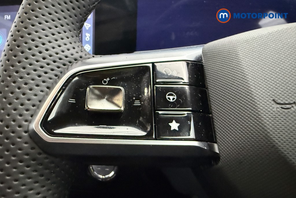 Used MG MG HS 2025 for sale - 78081912: Photo 22