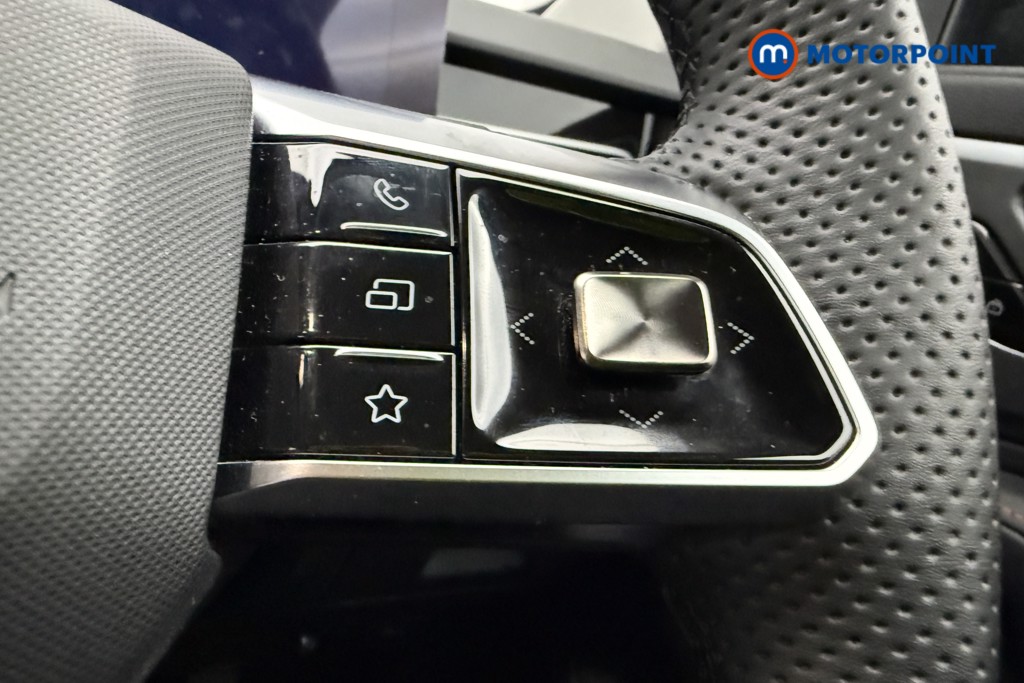 Used MG MG HS 2025 for sale - 78081912: Photo 23