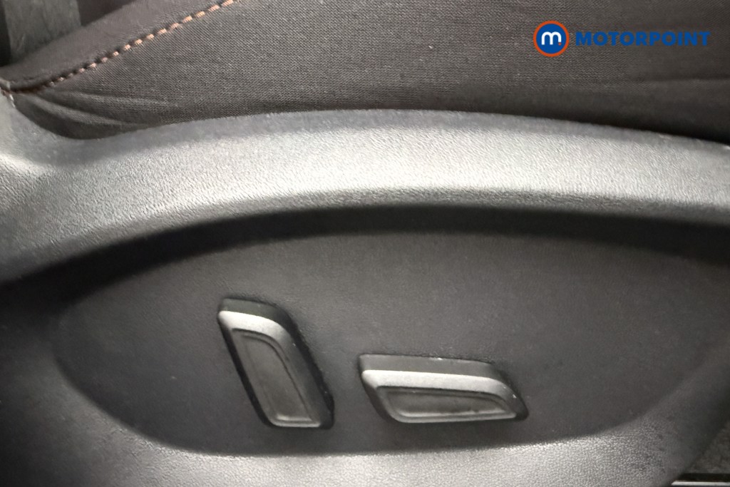 Used MG MG HS 2025 for sale - 78081912: Photo 25