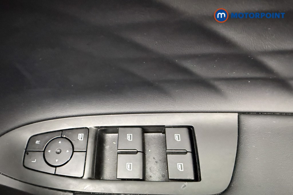 Used MG MG HS 2025 for sale - 78081912: Photo 26