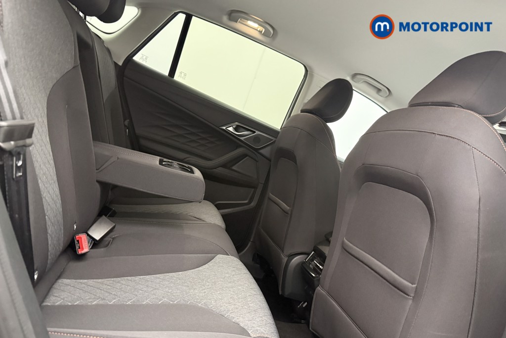 Used MG MG HS 2025 for sale - 78081912: Photo 27